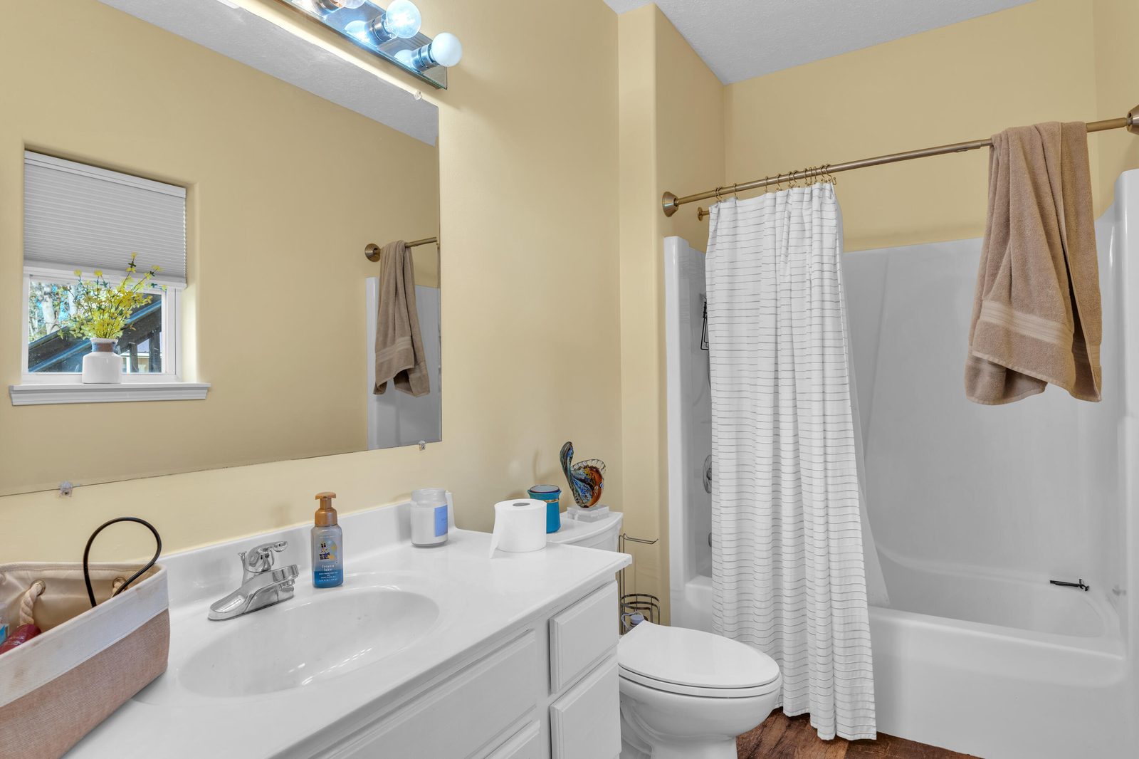 2585 Blake Road photo 25