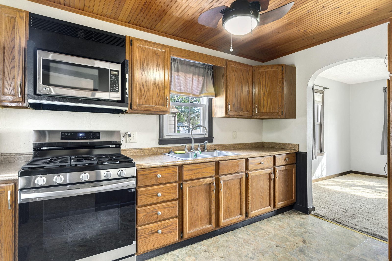 901 Mccord Road photo 12