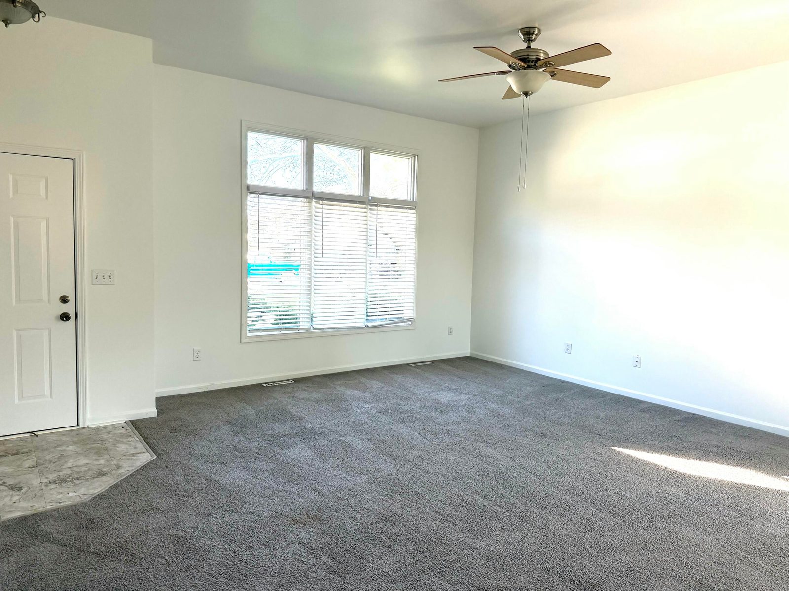 202 Kraus Drive photo 8