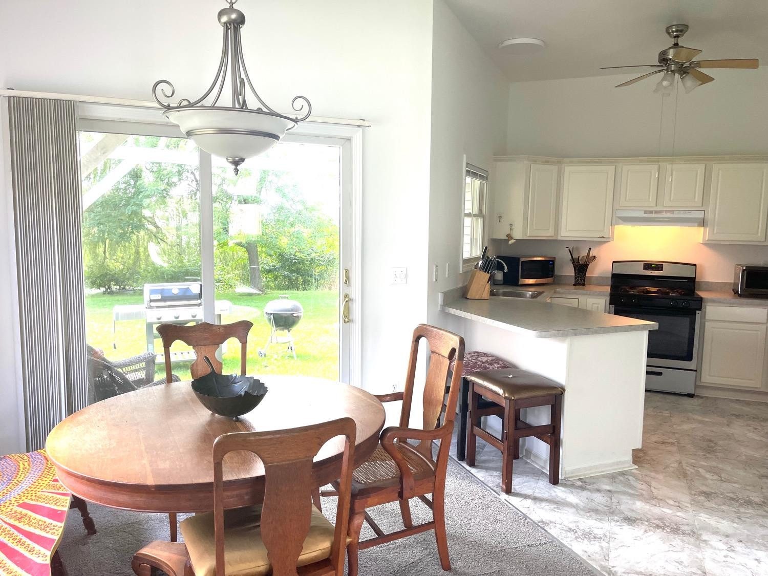 202 Kraus Drive photo 10