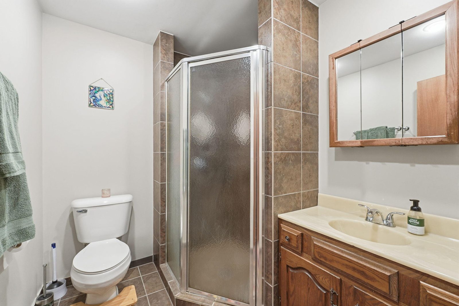 140 S Oxford Avenue photo 26