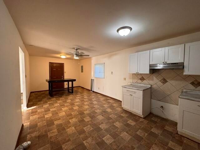 1317 Dekalb Street photo 3