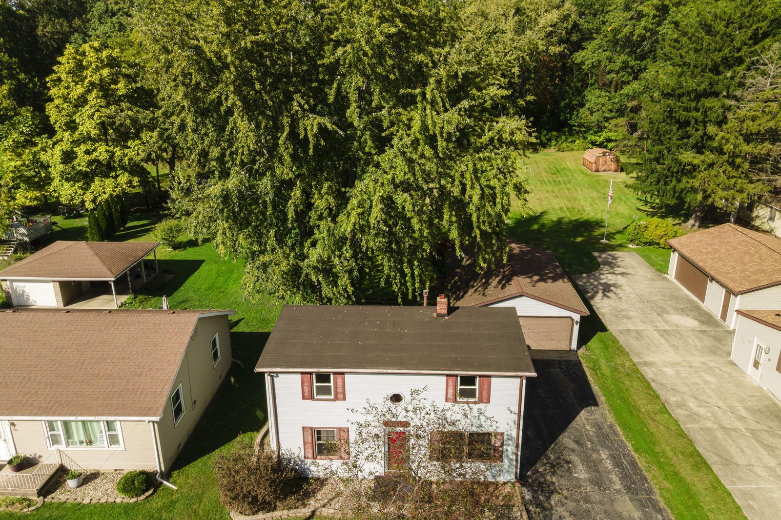 901 Mccord Road photo 17