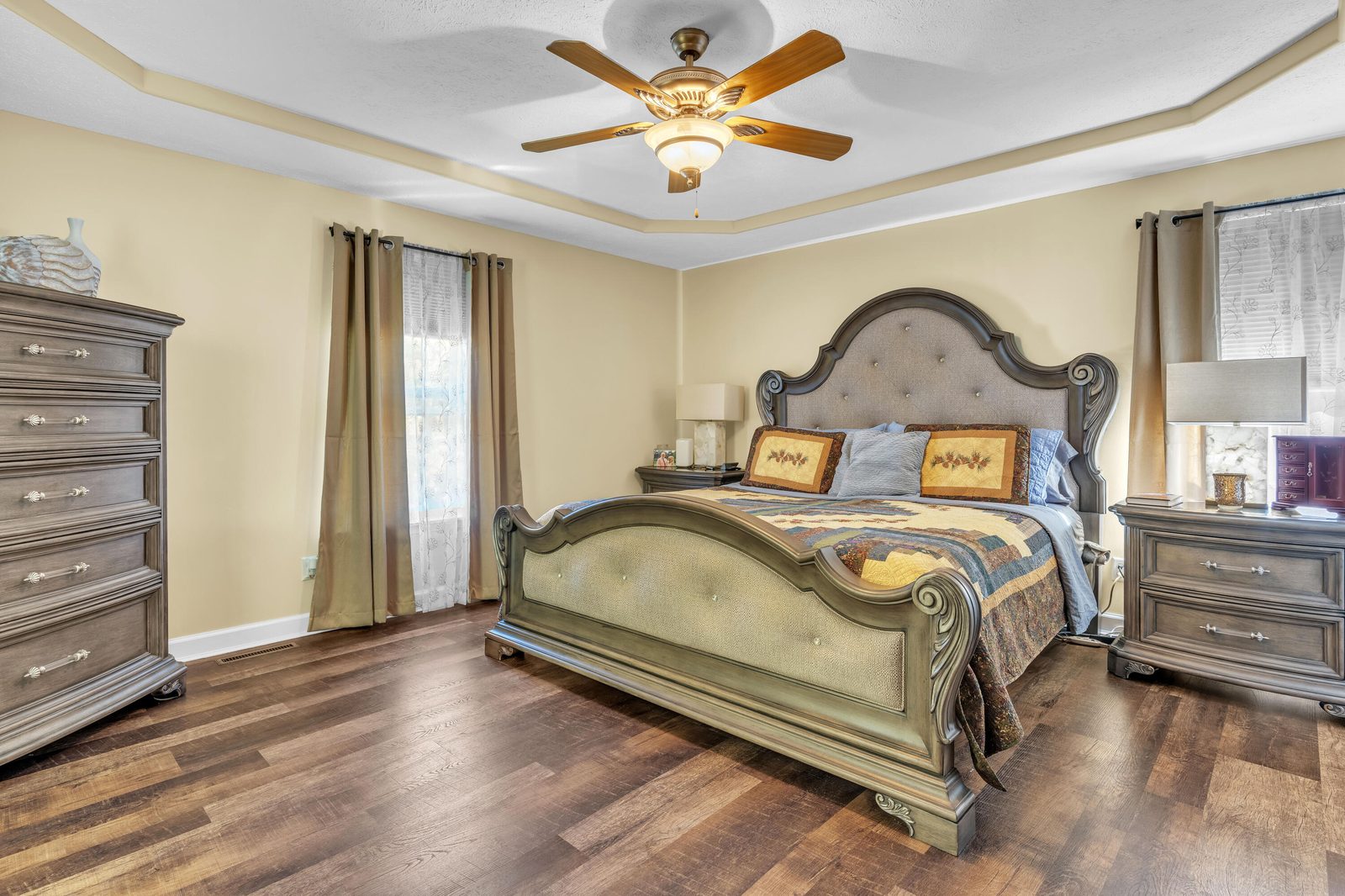 2585 Blake Road photo 13