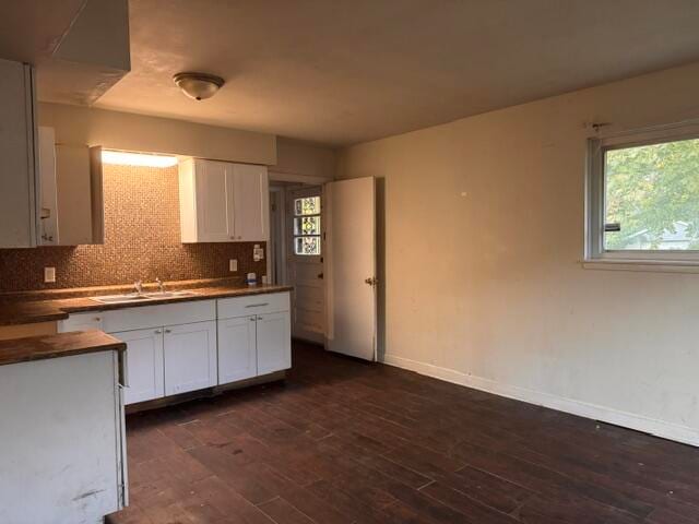 4349 Carolina Street photo 12