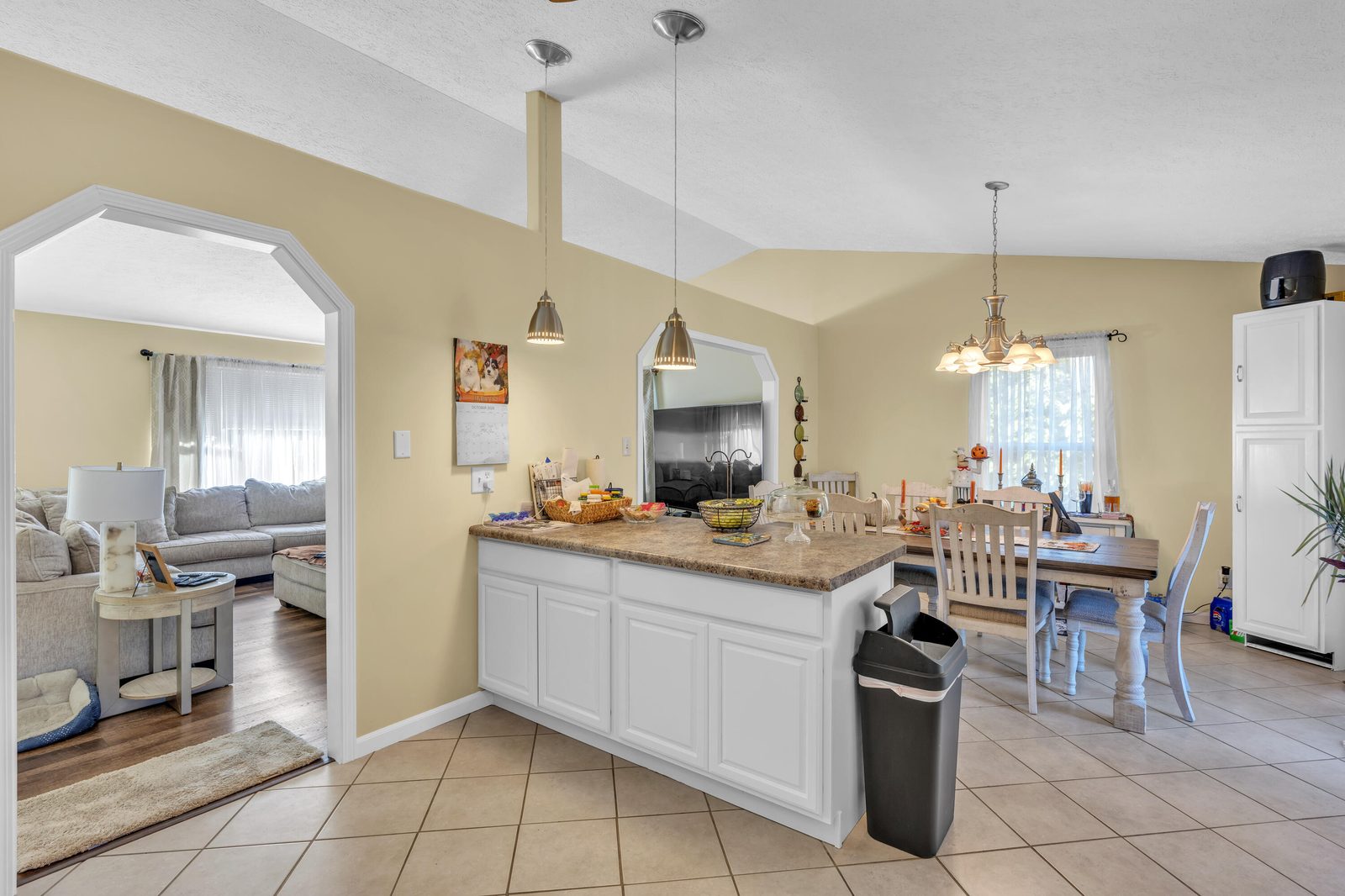 2585 Blake Road photo 11