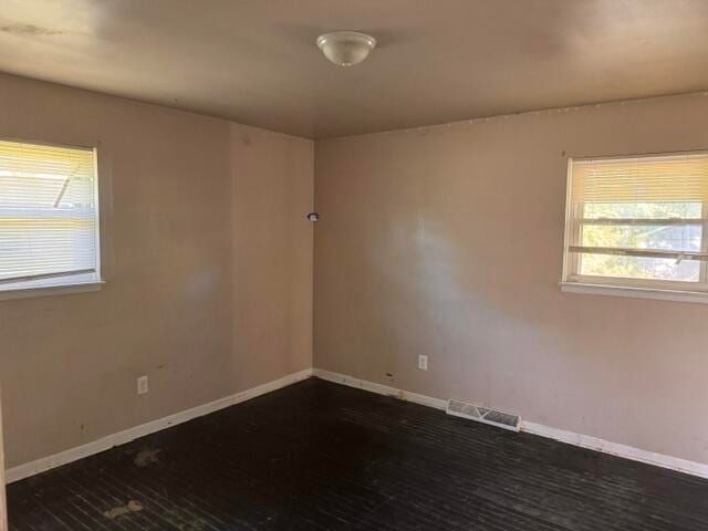 4349 Carolina Street photo 7
