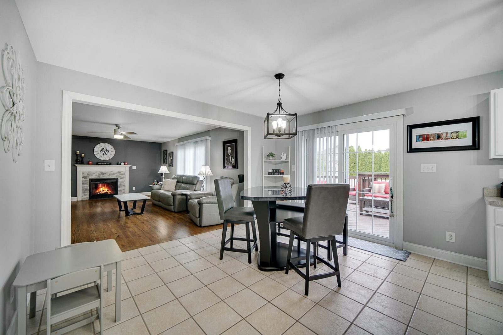 1517 Knighthood Drive photo 8