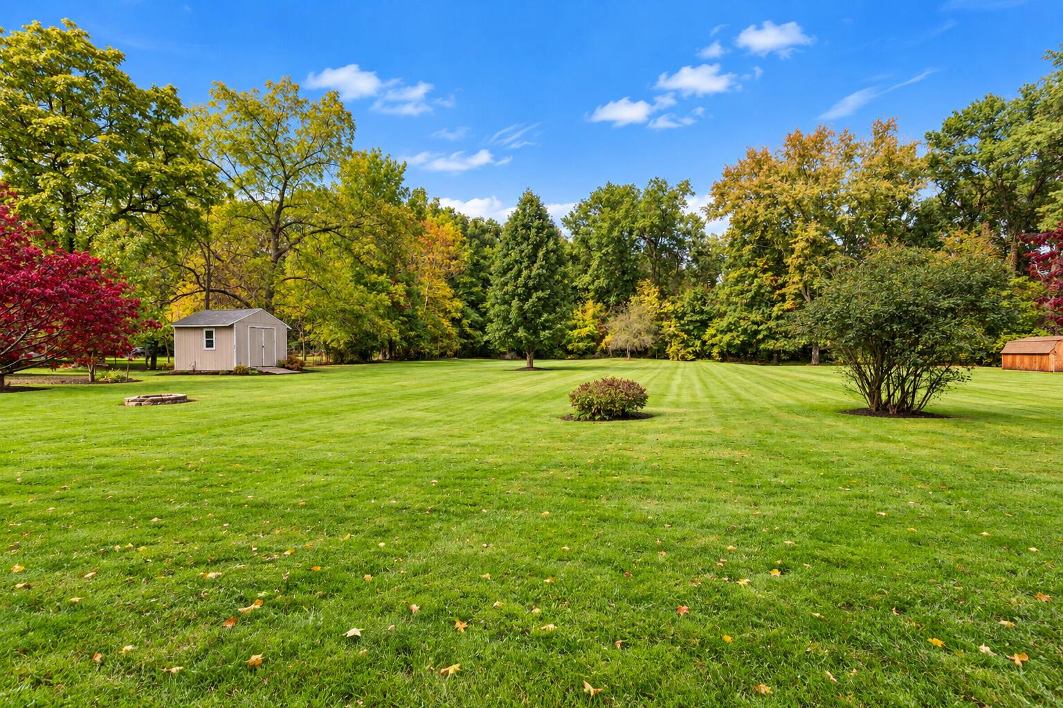 901 Mccord Road photo 16