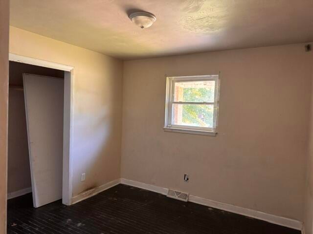 4349 Carolina Street photo 5
