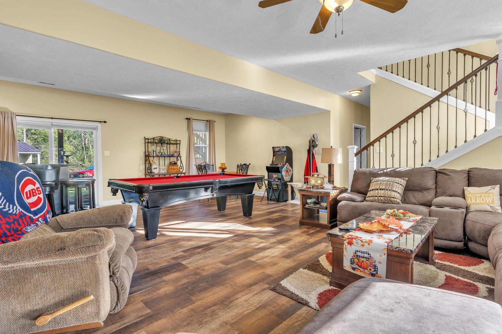 2585 Blake Road photo 19