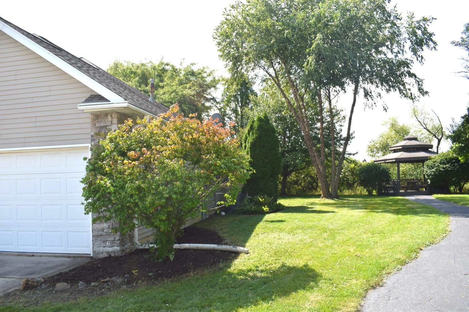 202 Kraus Drive photo 6