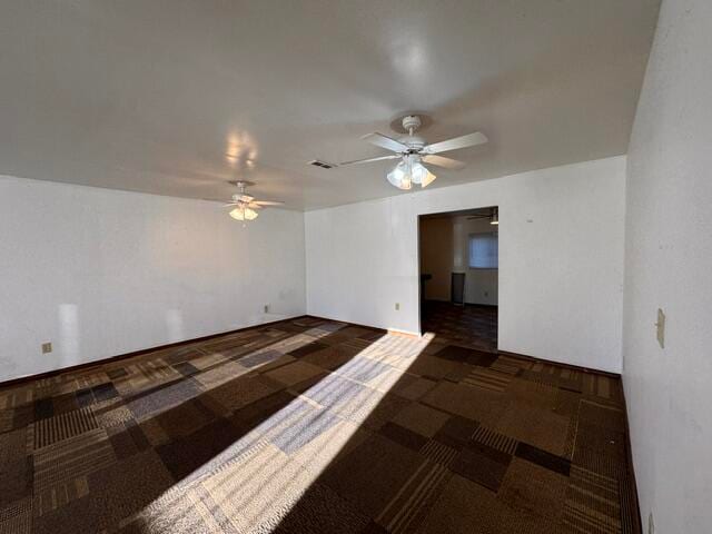 1317 Dekalb Street photo 11