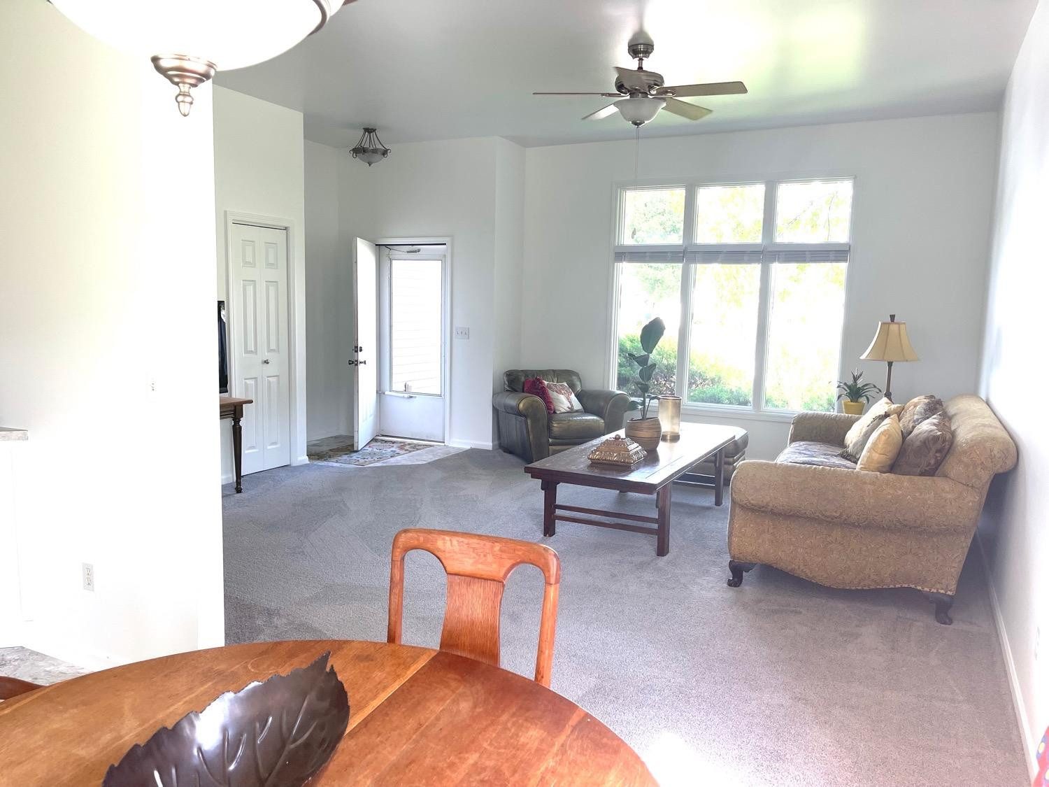 202 Kraus Drive photo 9