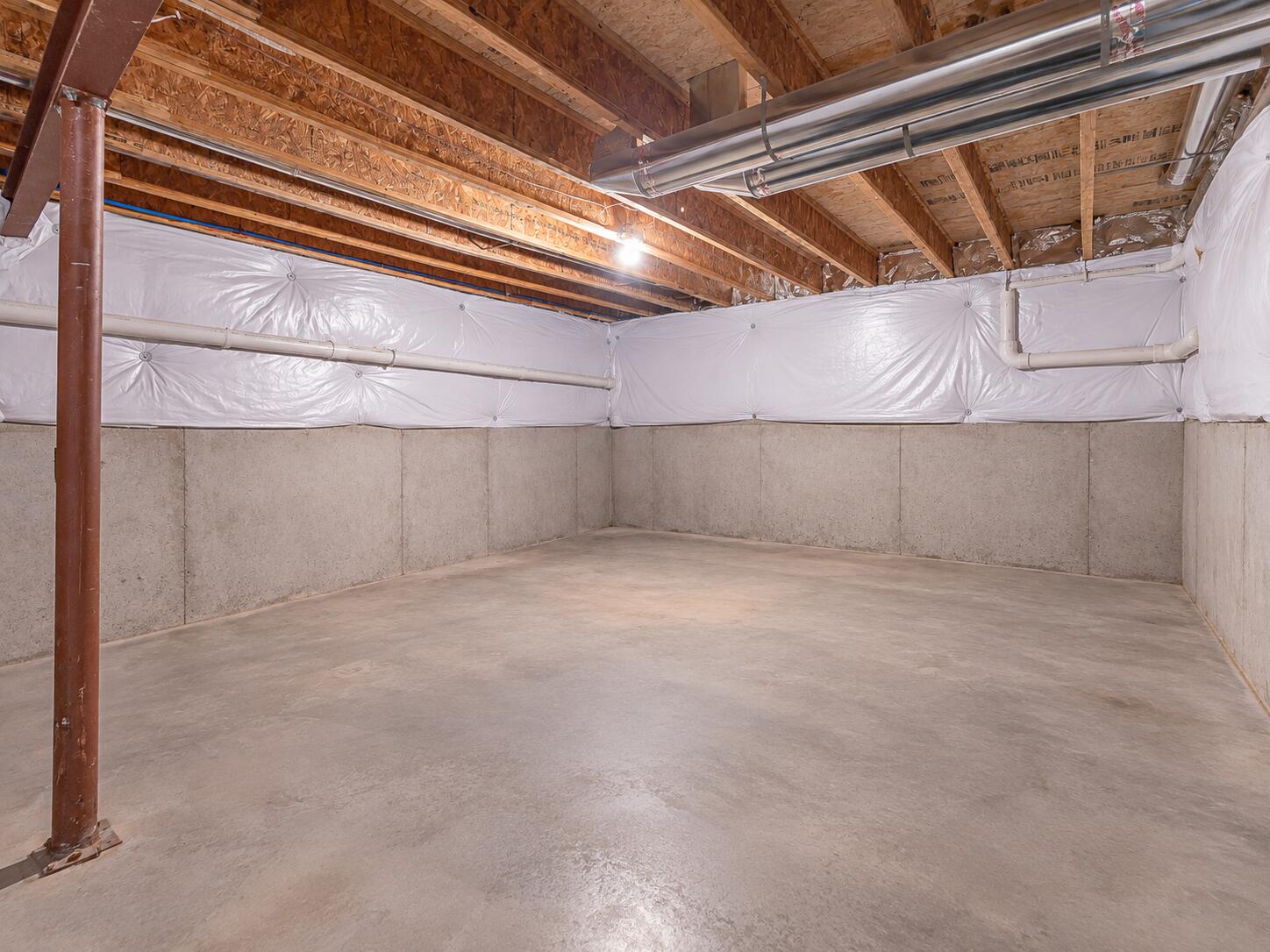 6614 Thoreau Drive photo 32