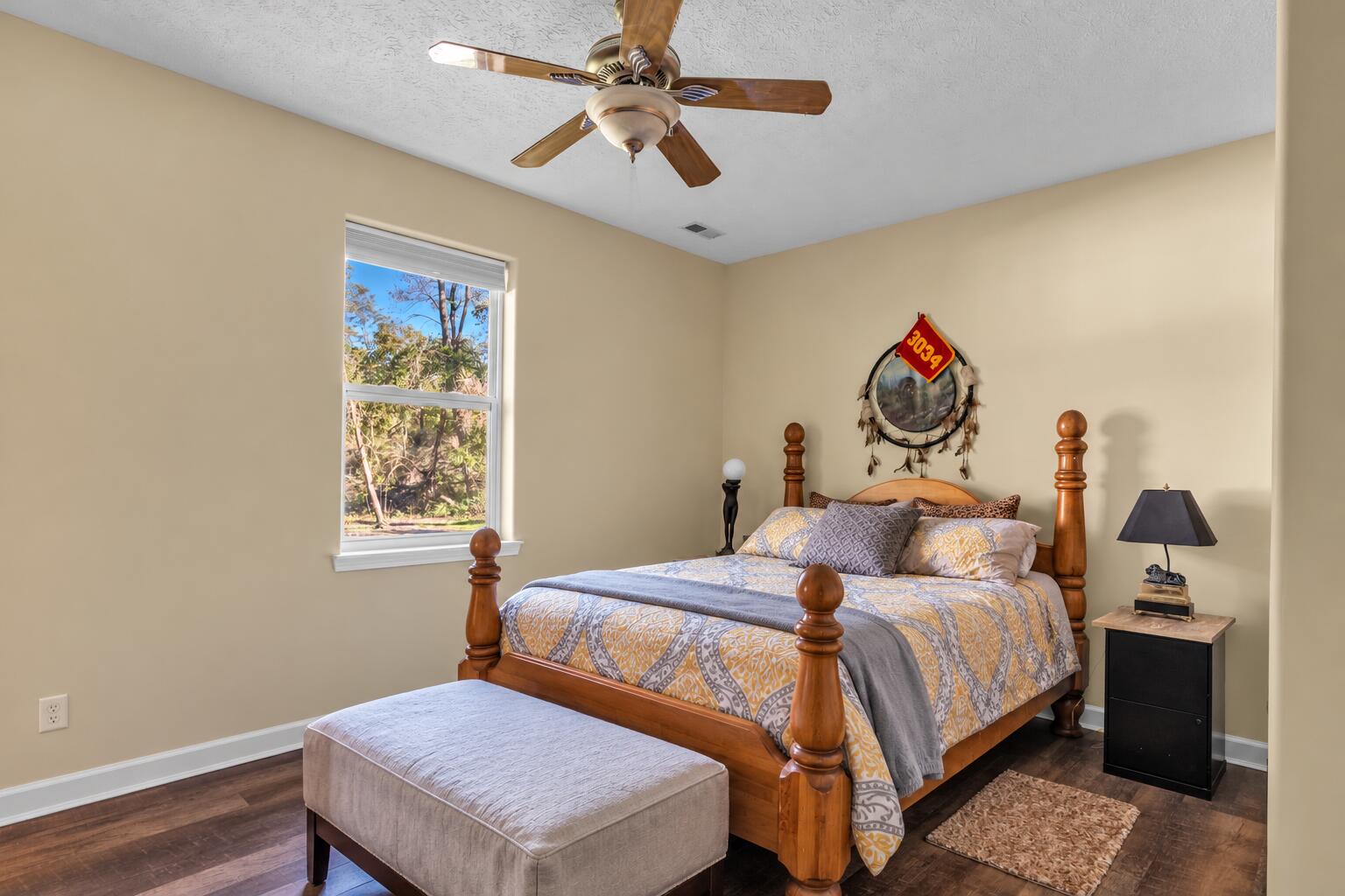 2585 Blake Road photo 24