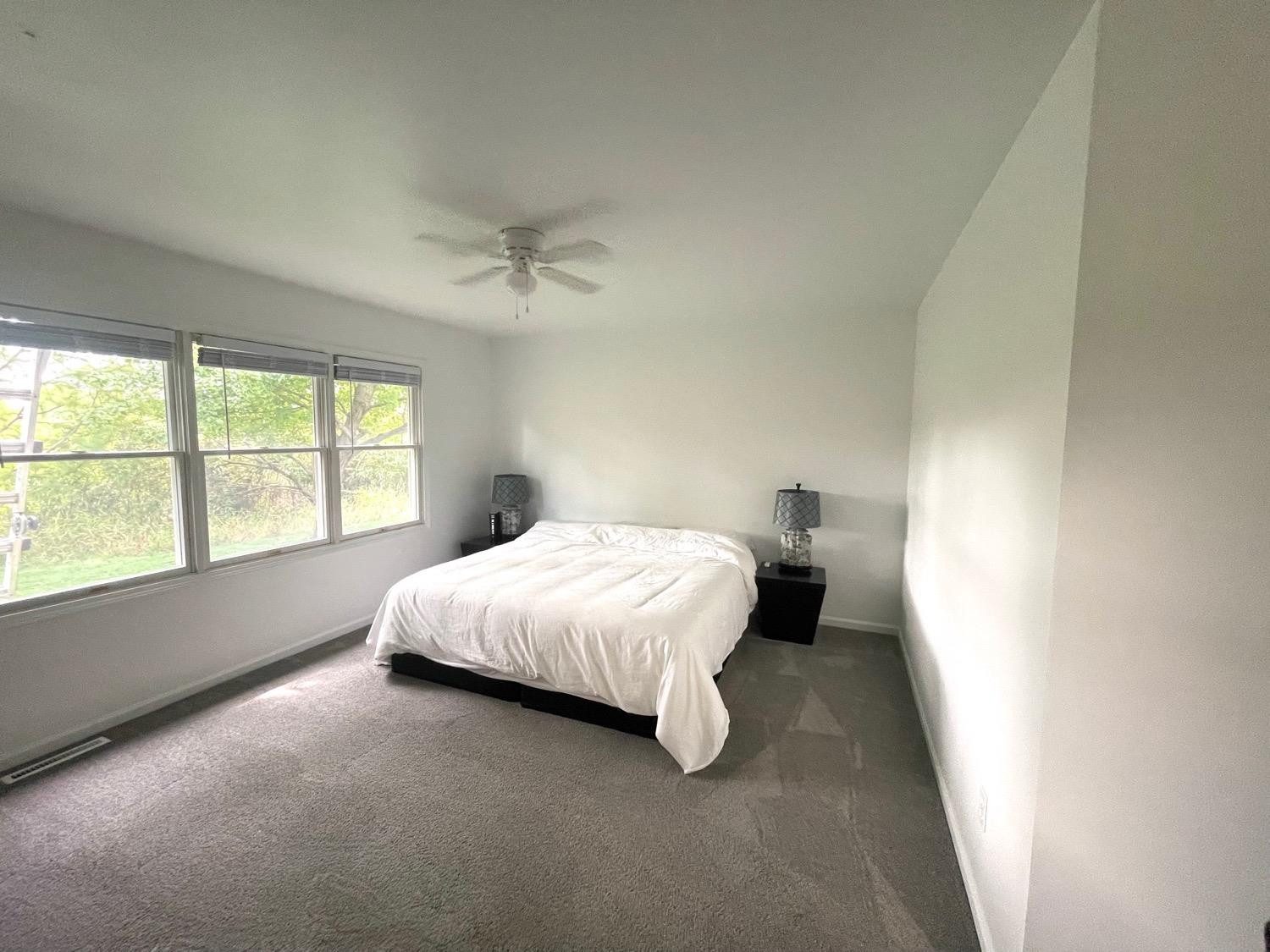 202 Kraus Drive photo 11