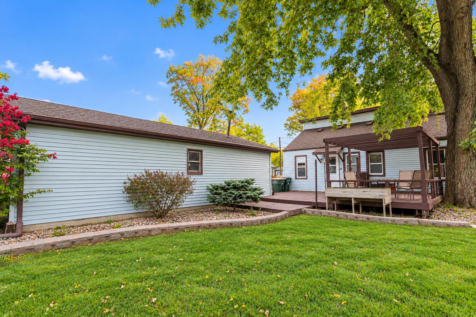 901 Mccord Road photo 15