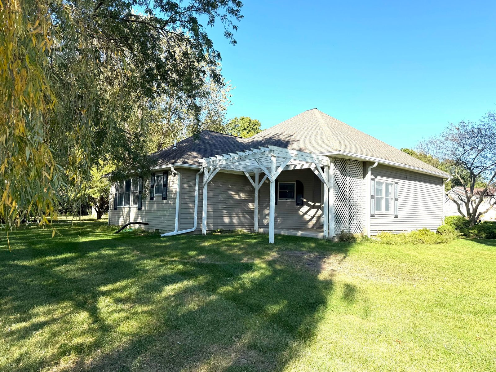 202 Kraus Drive photo 5