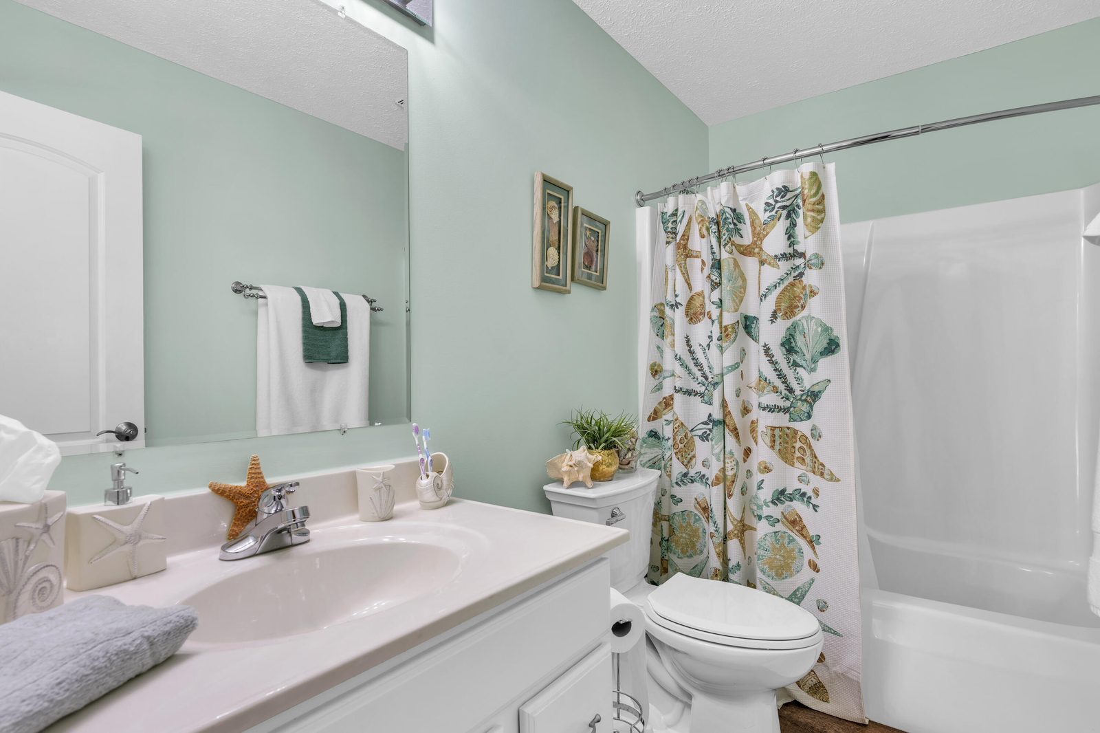 2585 Blake Road photo 12