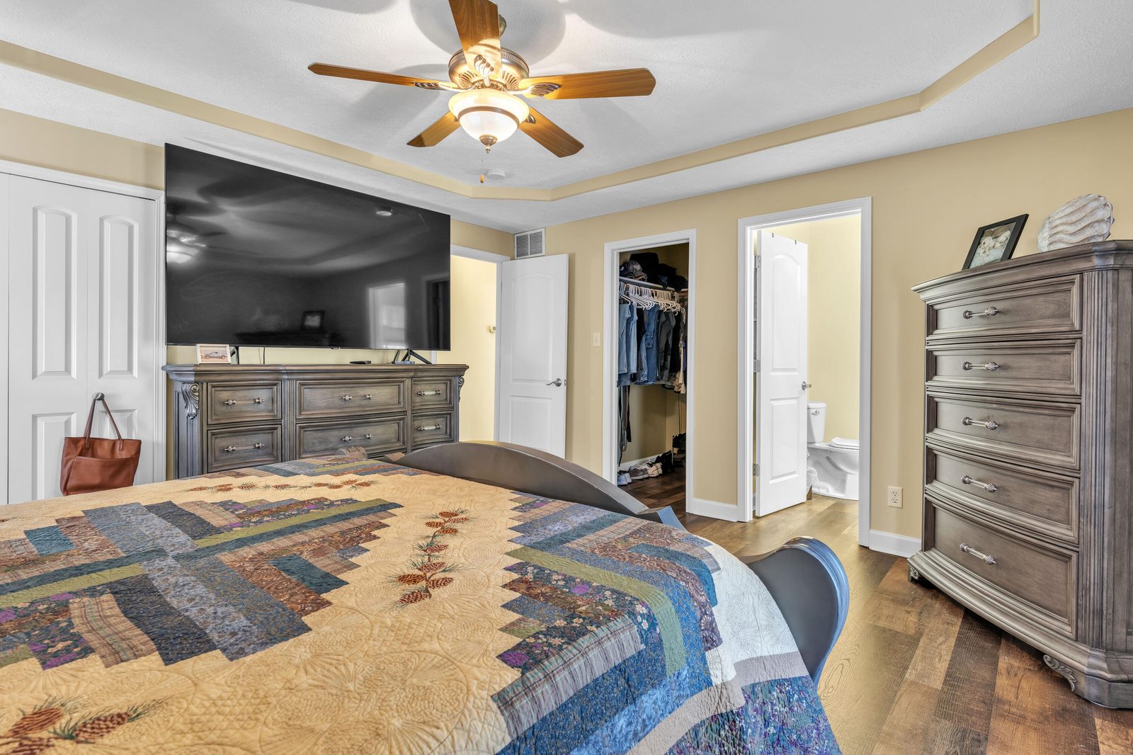2585 Blake Road photo 14
