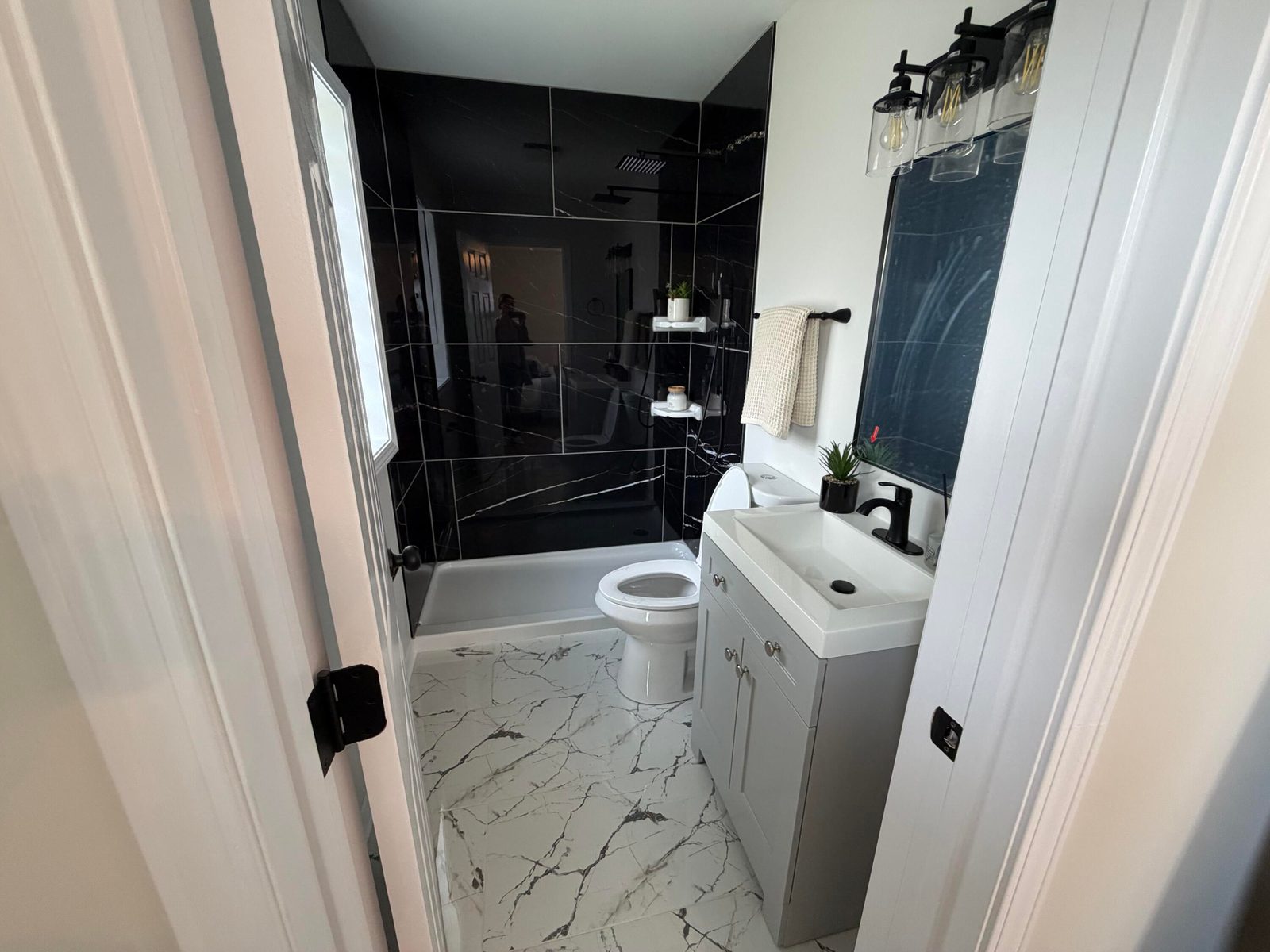 4401 Washington Street photo 10