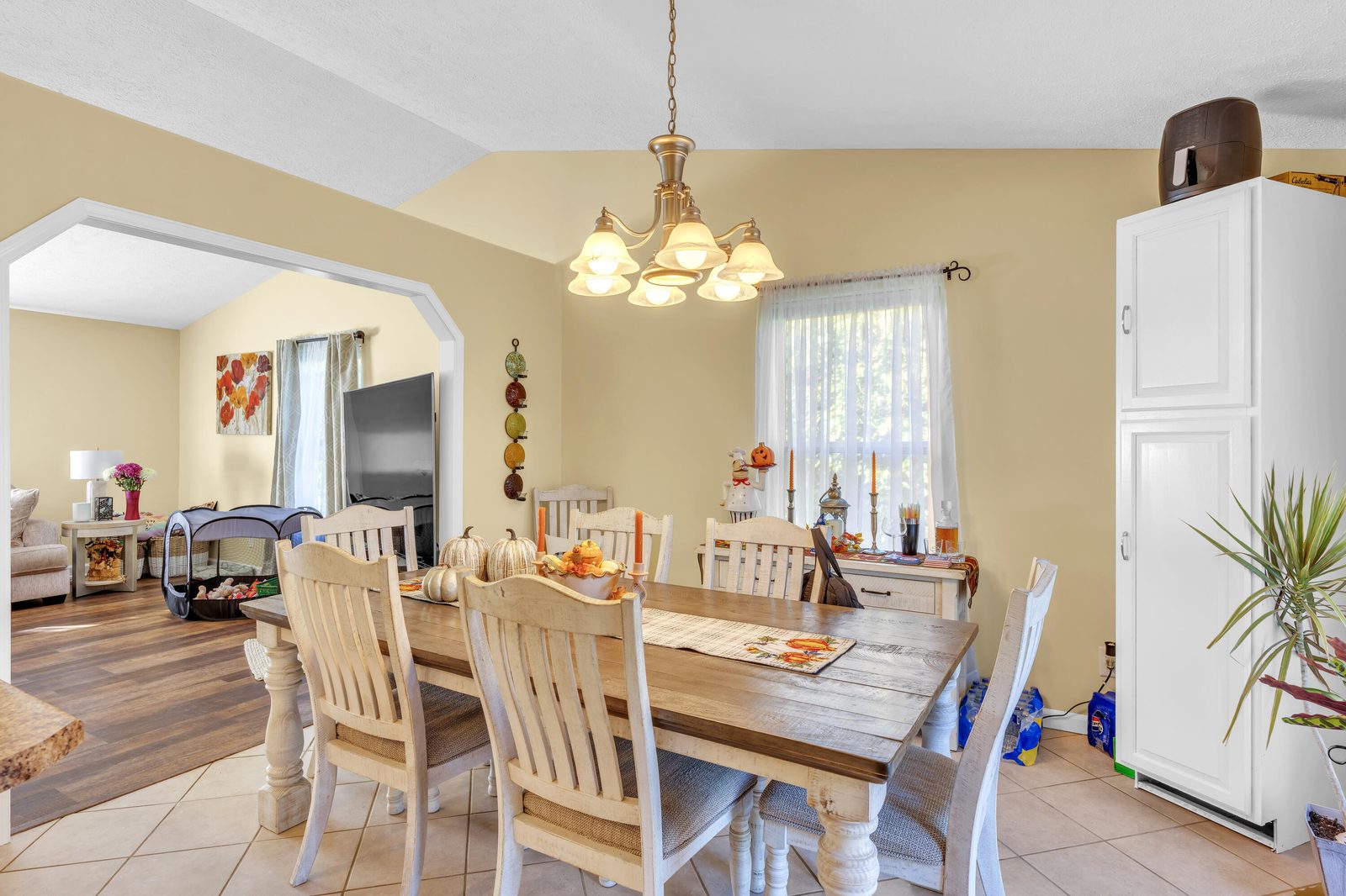2585 Blake Road photo 8