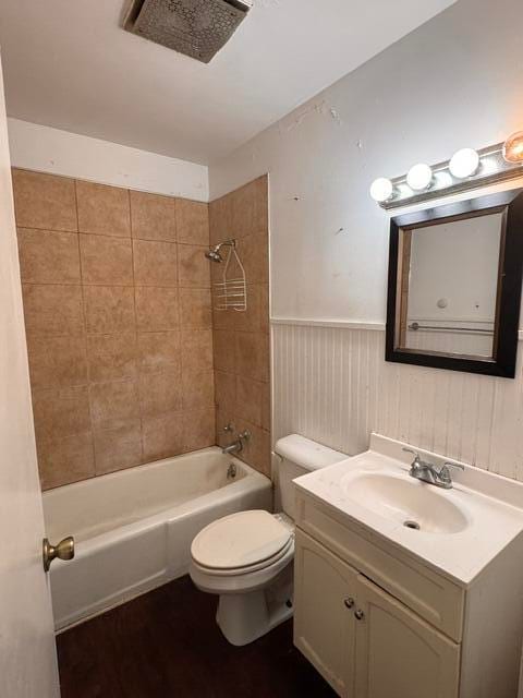 4349 Carolina Street photo 8