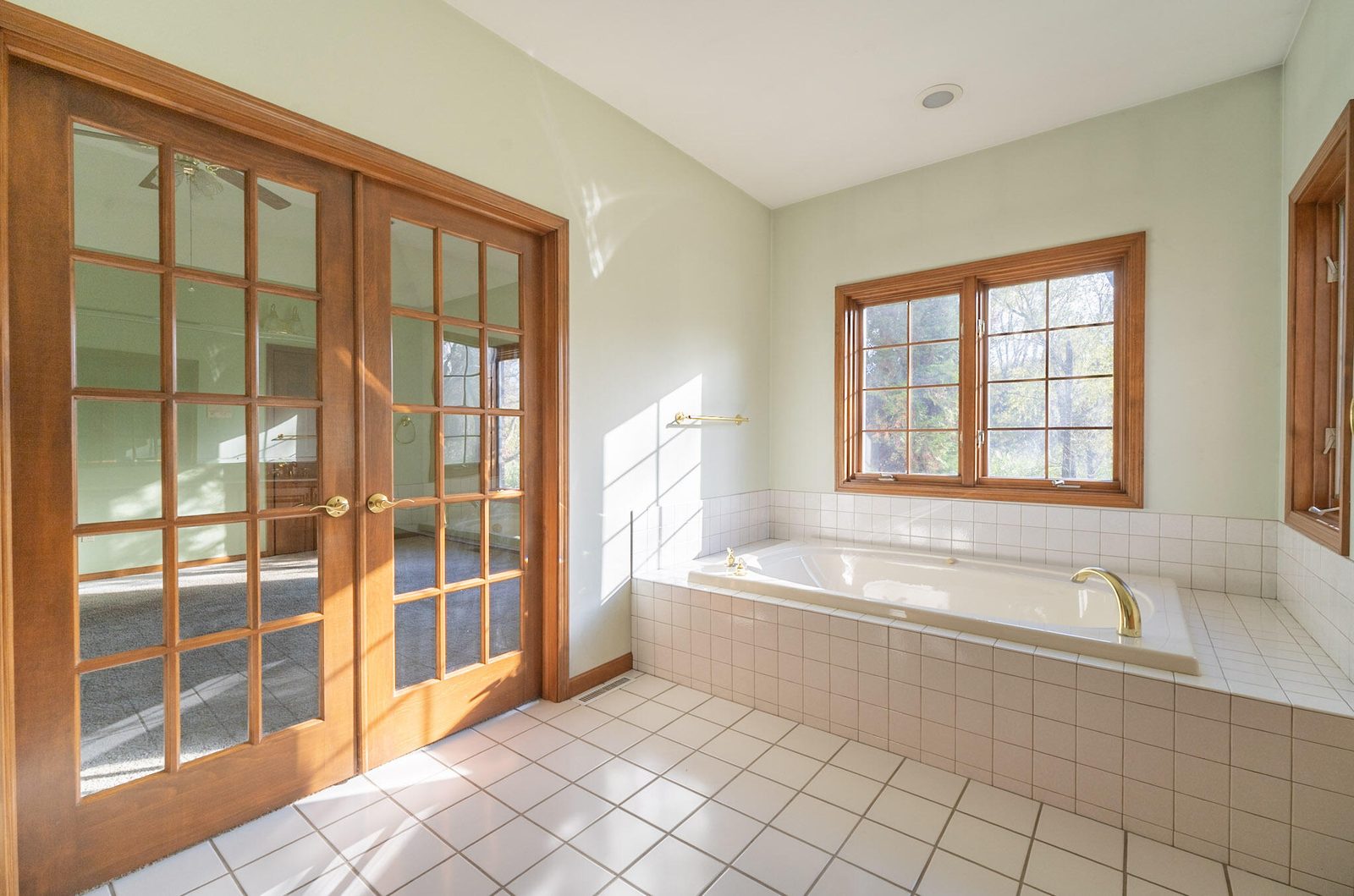 292 W 500 photo 26
