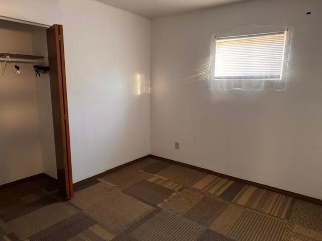 1317 Dekalb Street photo 4