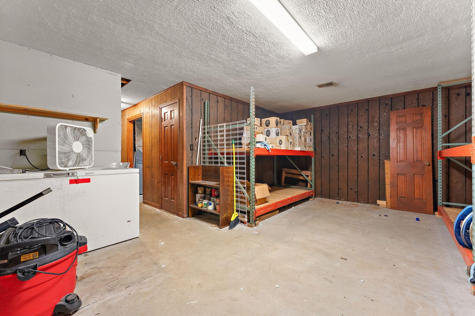 938 N 400 photo 15