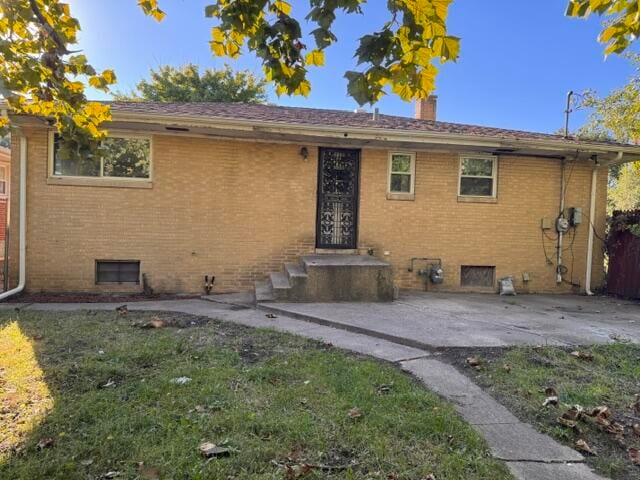 4349 Carolina Street photo 2
