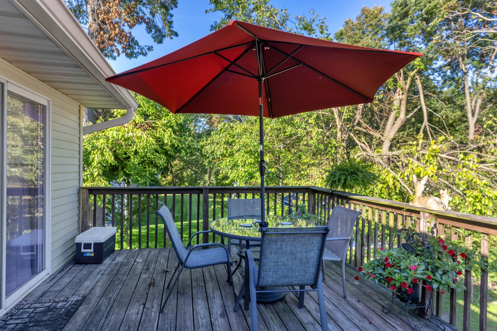 2585 Blake Road photo 28