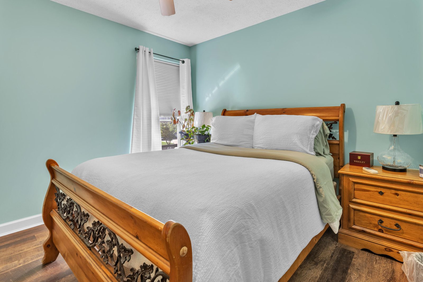 2585 Blake Road photo 17