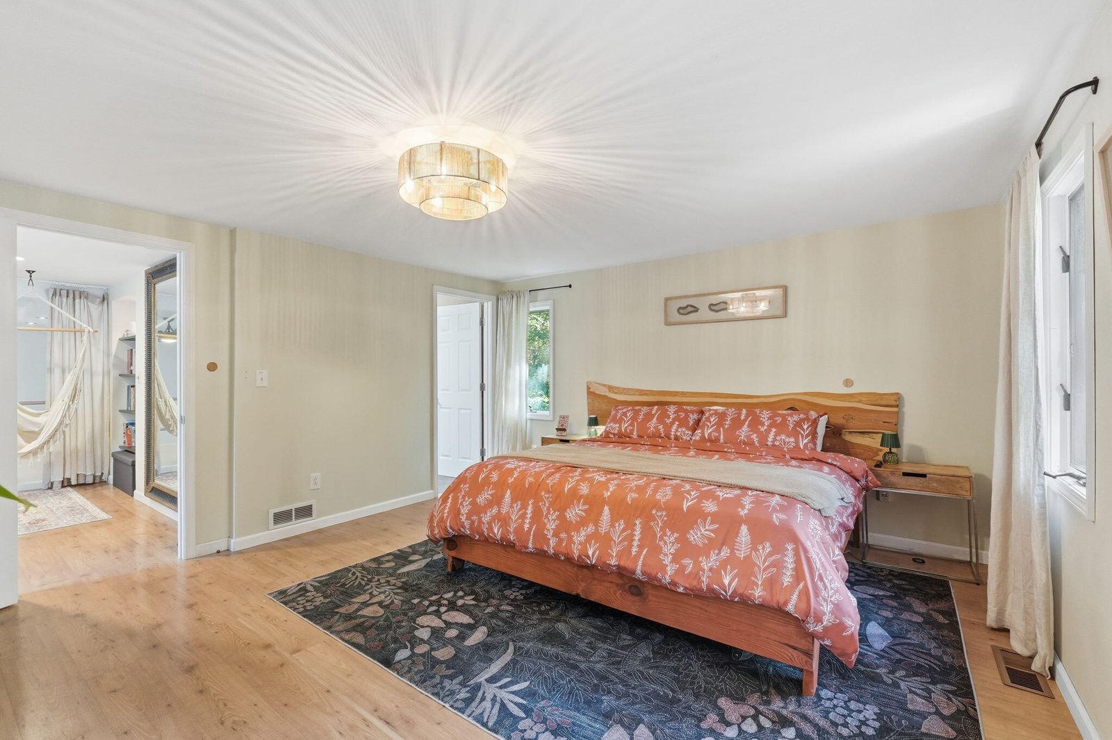 140 S Oxford Avenue photo 12