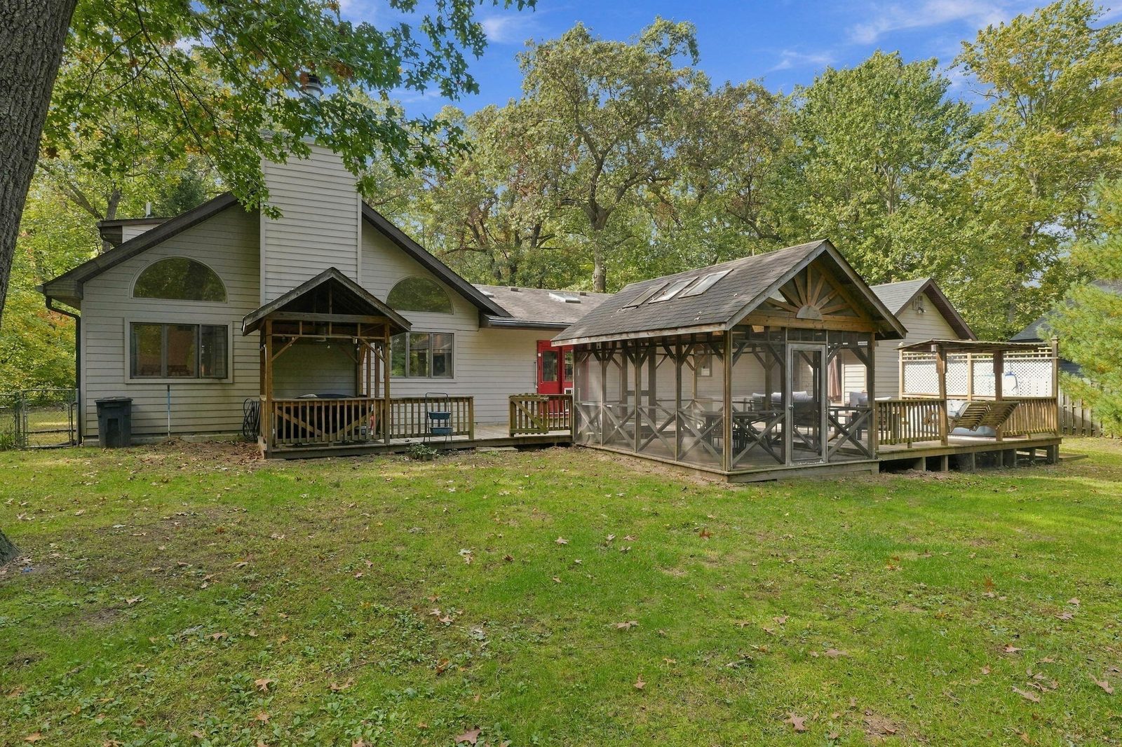 140 S Oxford Avenue photo 32