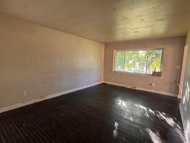 4349 Carolina Street photo 9