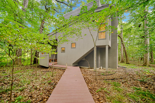 69 Tryon Farm Lane