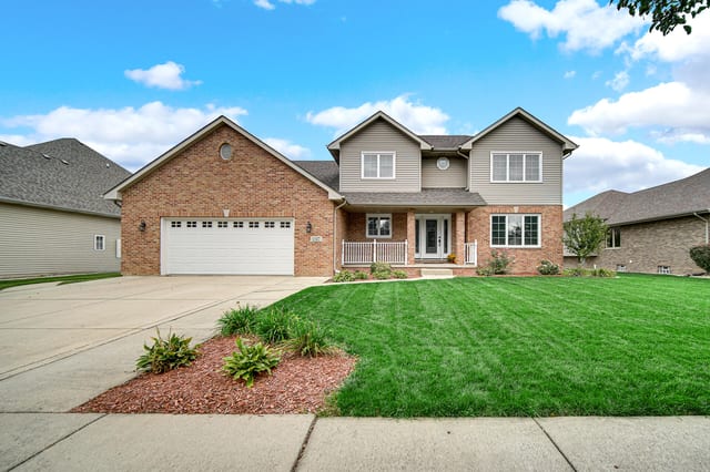 1517 Knighthood Drive