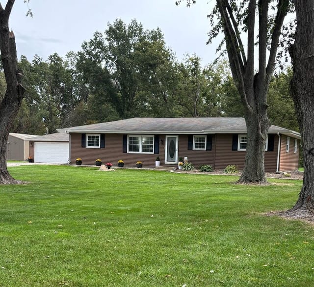 1031 N 200